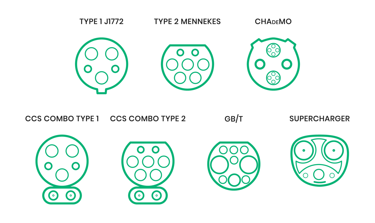 Facial expression, Azure, Organism, Font, Aqua