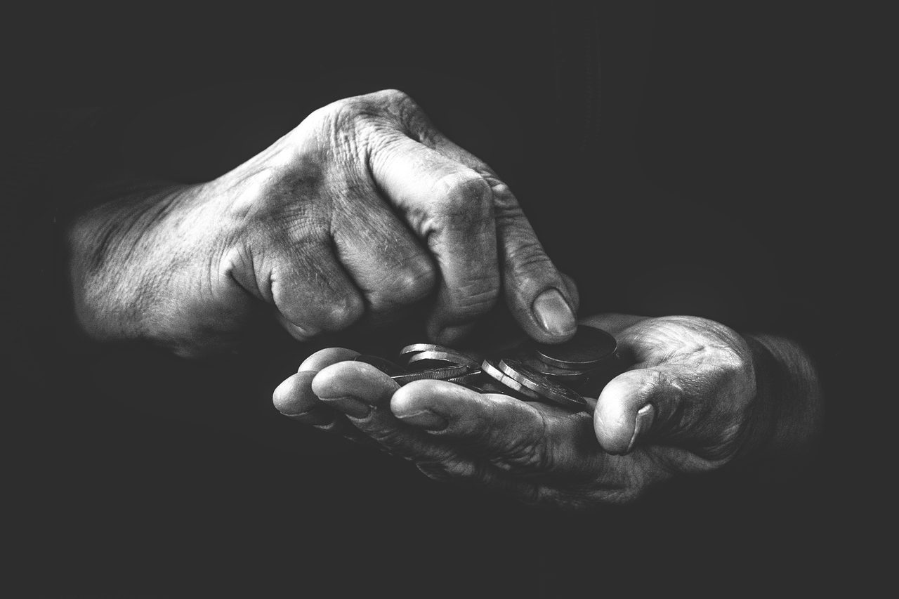 Flash photography, Arm, Gesture, Finger, Art