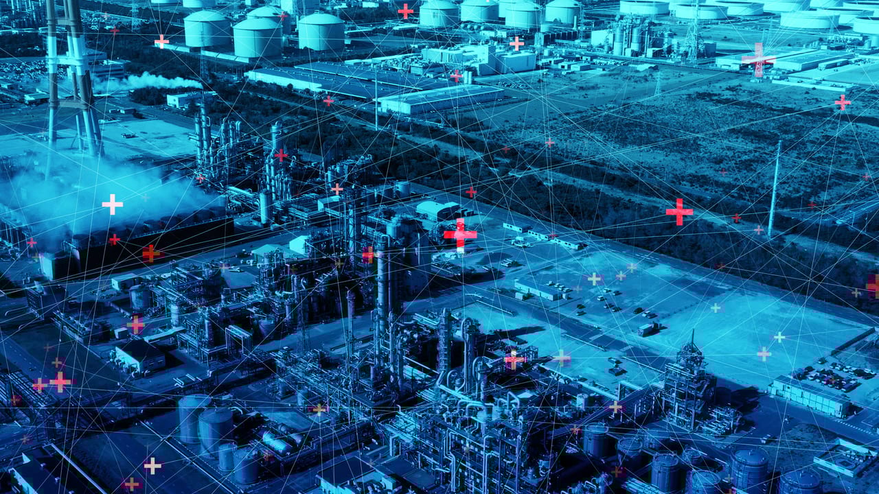 Urban design, Blue, Light, Nature, World, Infrastructure, Electricity, Cityscape, Building, Line