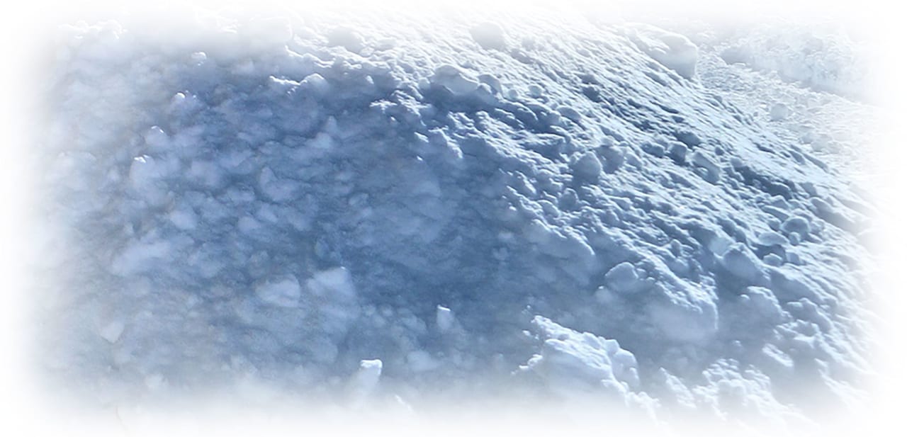Atmospheric phenomenon, Ice cap, Natural landscape, Cloud, Atmosphere, Sky, Cumulus