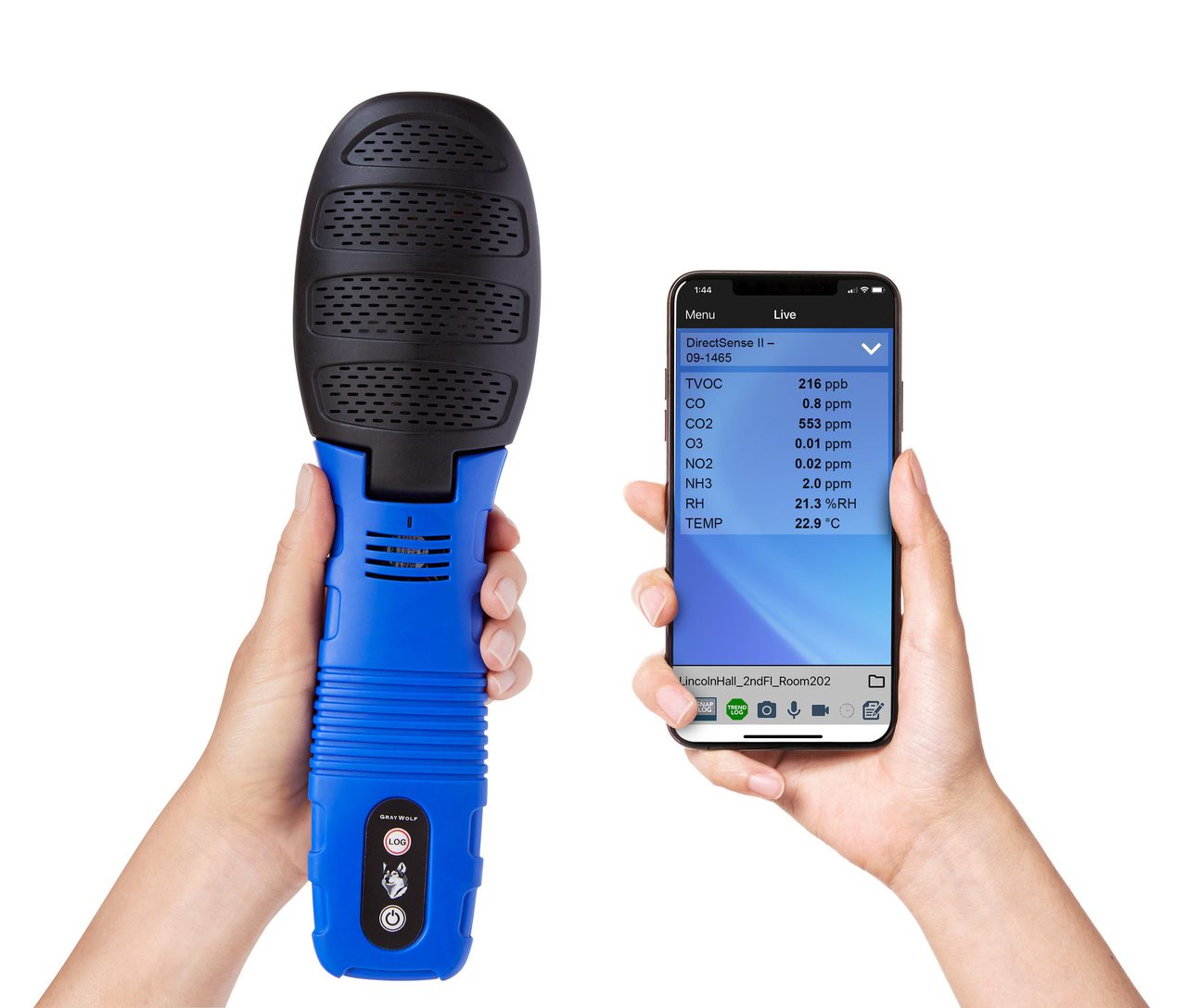 Portable communications device, Mobile phone, Hand, Microphone, Telephony, Gadget, Finger, Gesture