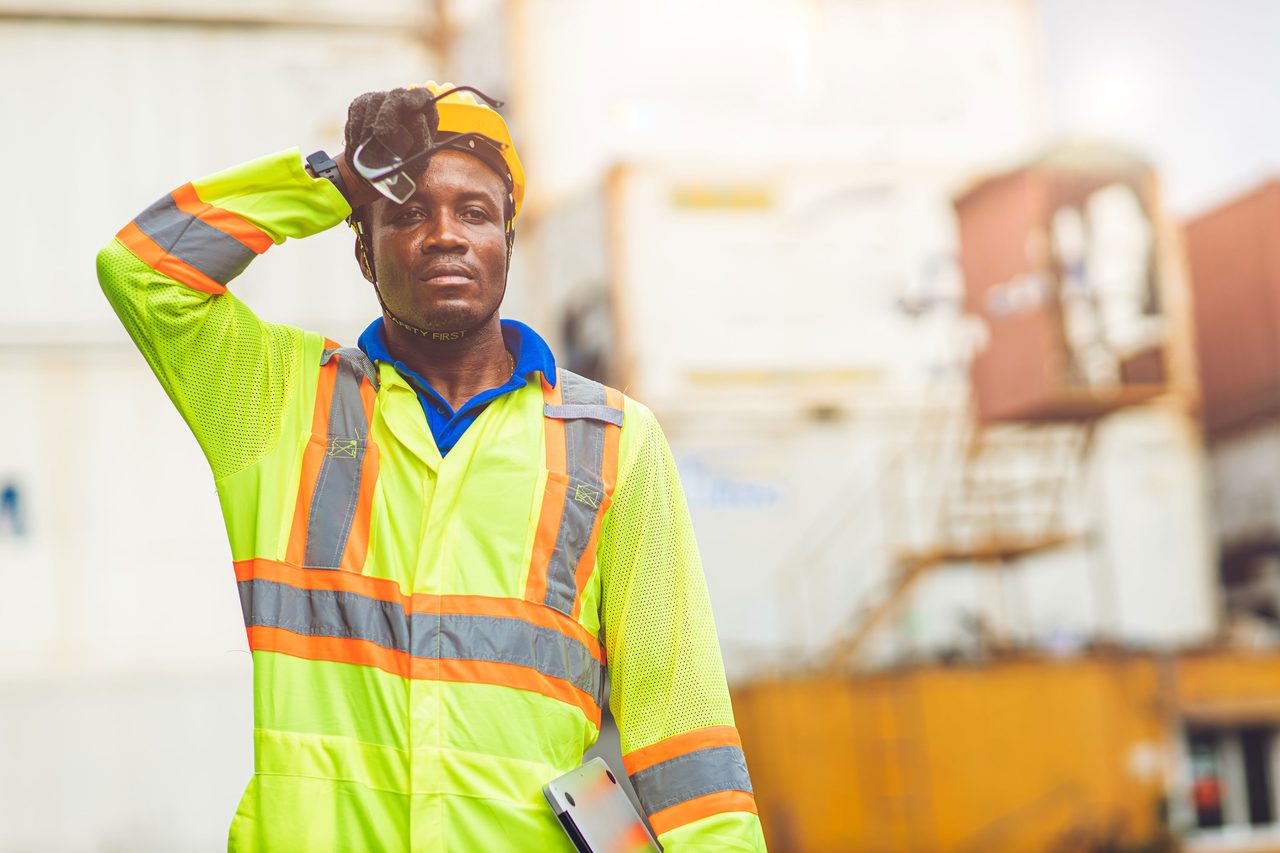 High-visibility clothing, Workwear, Sleeve