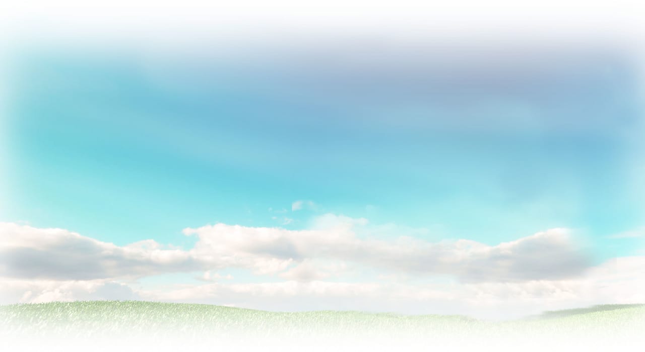 Natural landscape, Cloud, Sky, Atmosphere, Ecoregion, Plant, Grass, Grassland