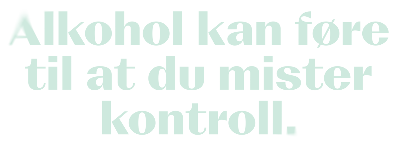 Font