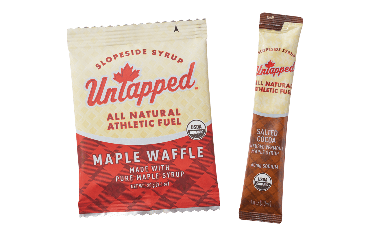 UnTapped Products 