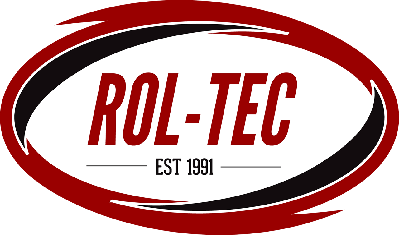 Rol Tec logo