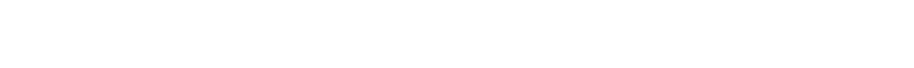 Header Flexible By Design