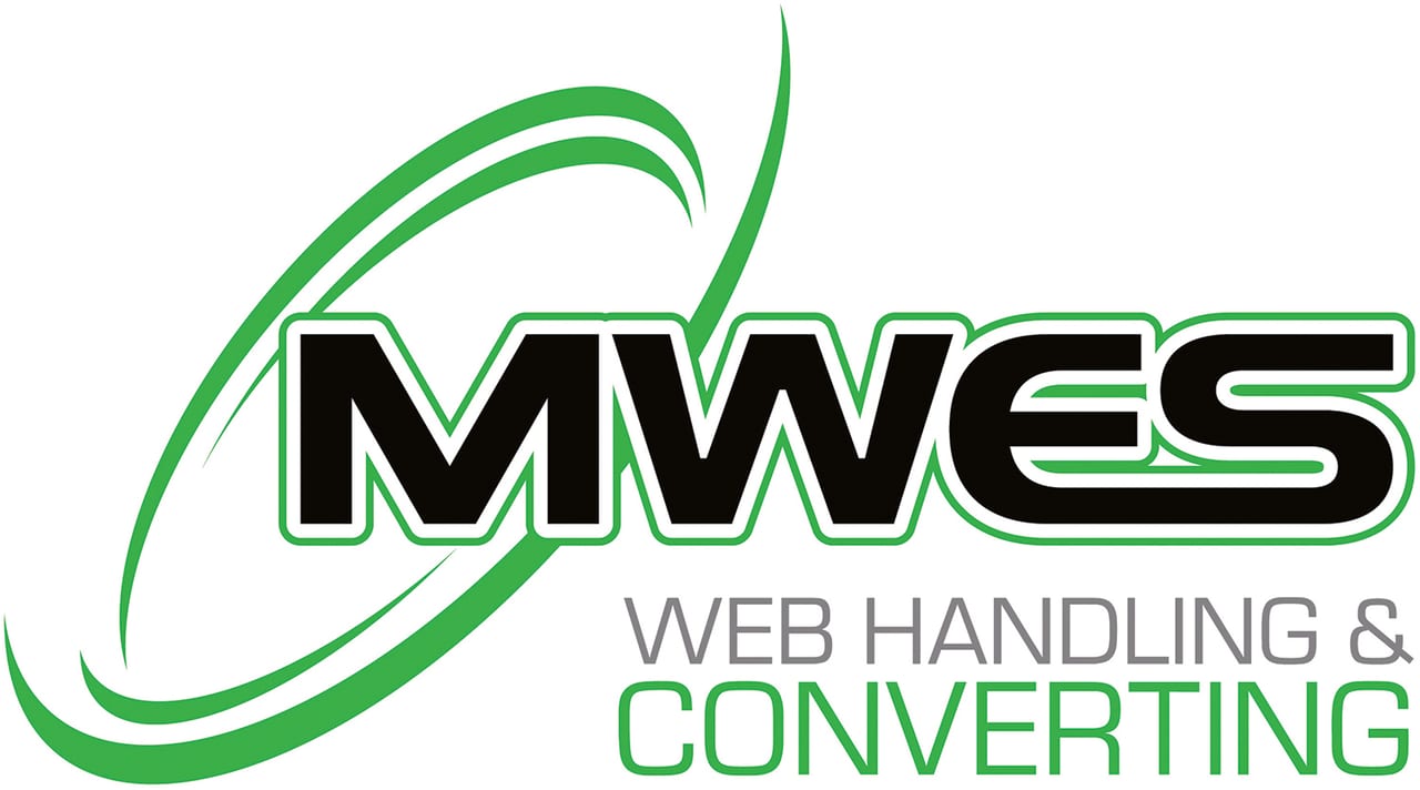 MWES Logo
