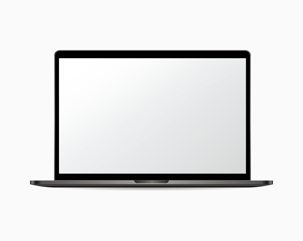 Computer monitor accessory, Output device, Rectangle, Television