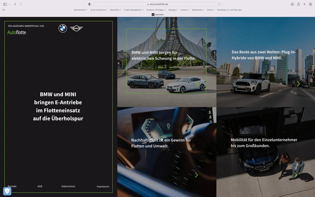 Automotive design, Motor vehicle, Car, Light, Product, Wheel, Font, Screenshot, Tire