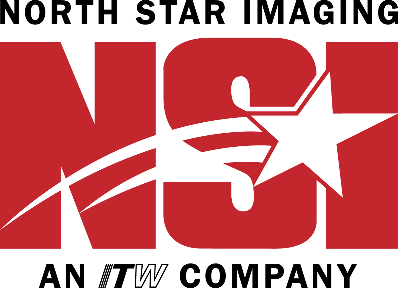 North Star Imaging