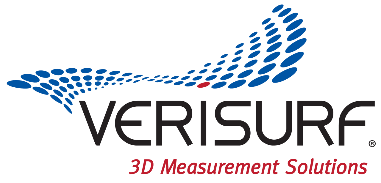 Verisurf