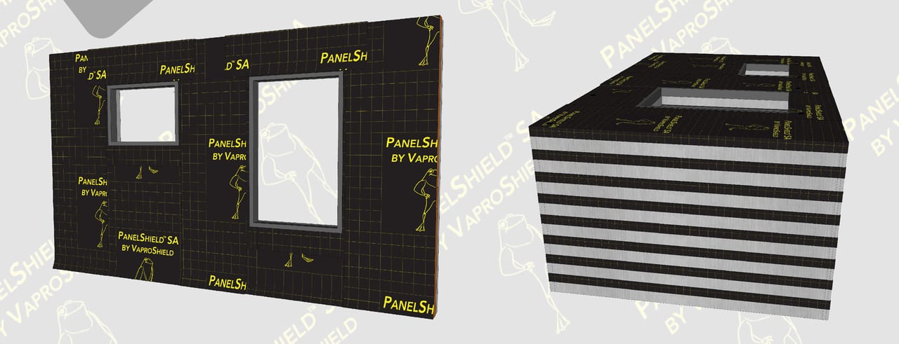 Product, Rectangle, Font