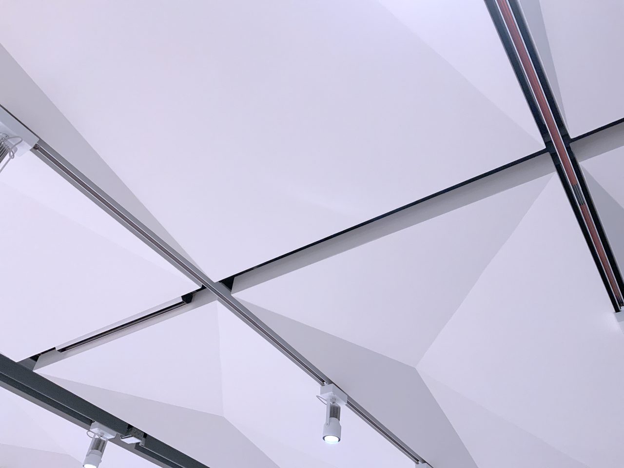Material property, Fixture, Rectangle, Triangle