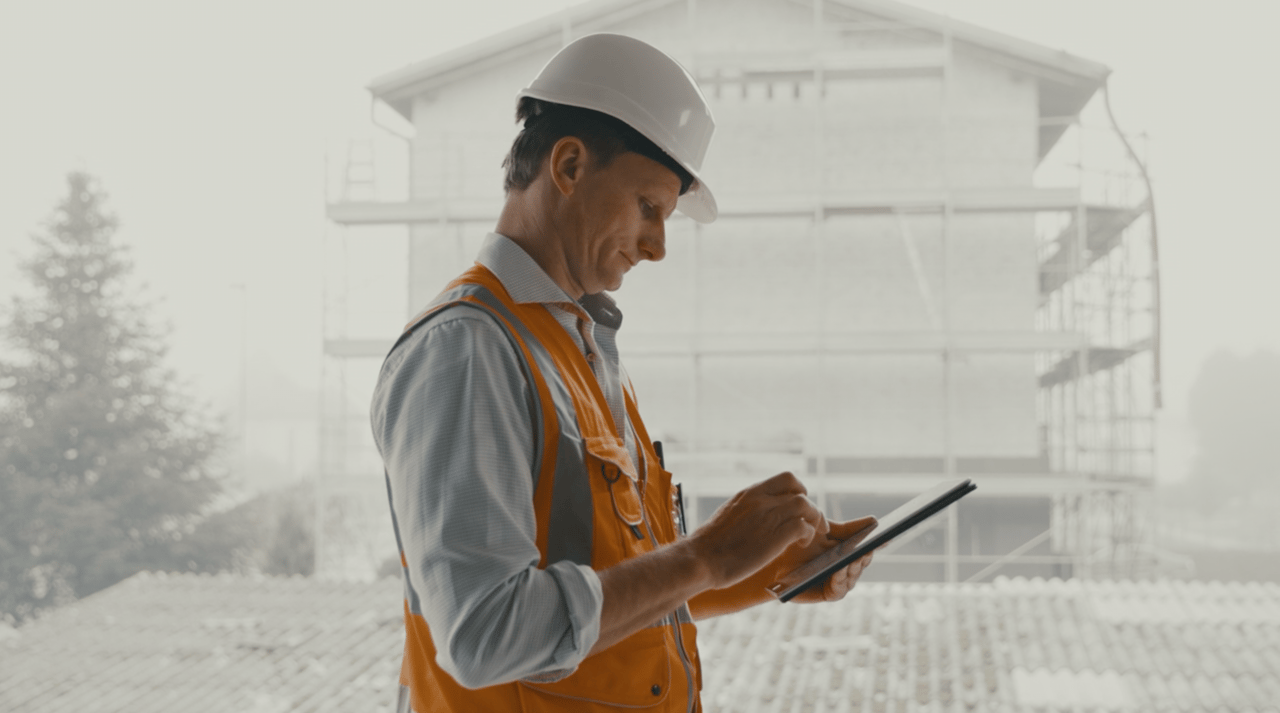 Hard hat, High-visibility clothing, Workwear, Helmet, Tradesman, Engineer, Headgear