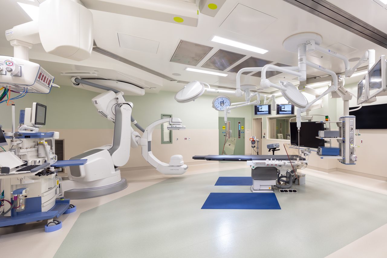 Health care, Cosmetic dentistry, Building, Hospital