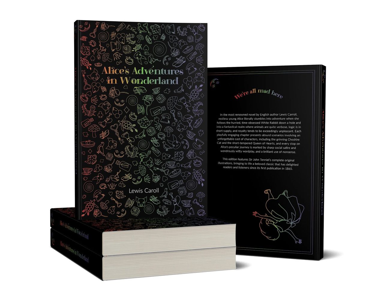 Font, Publication, Rectangle