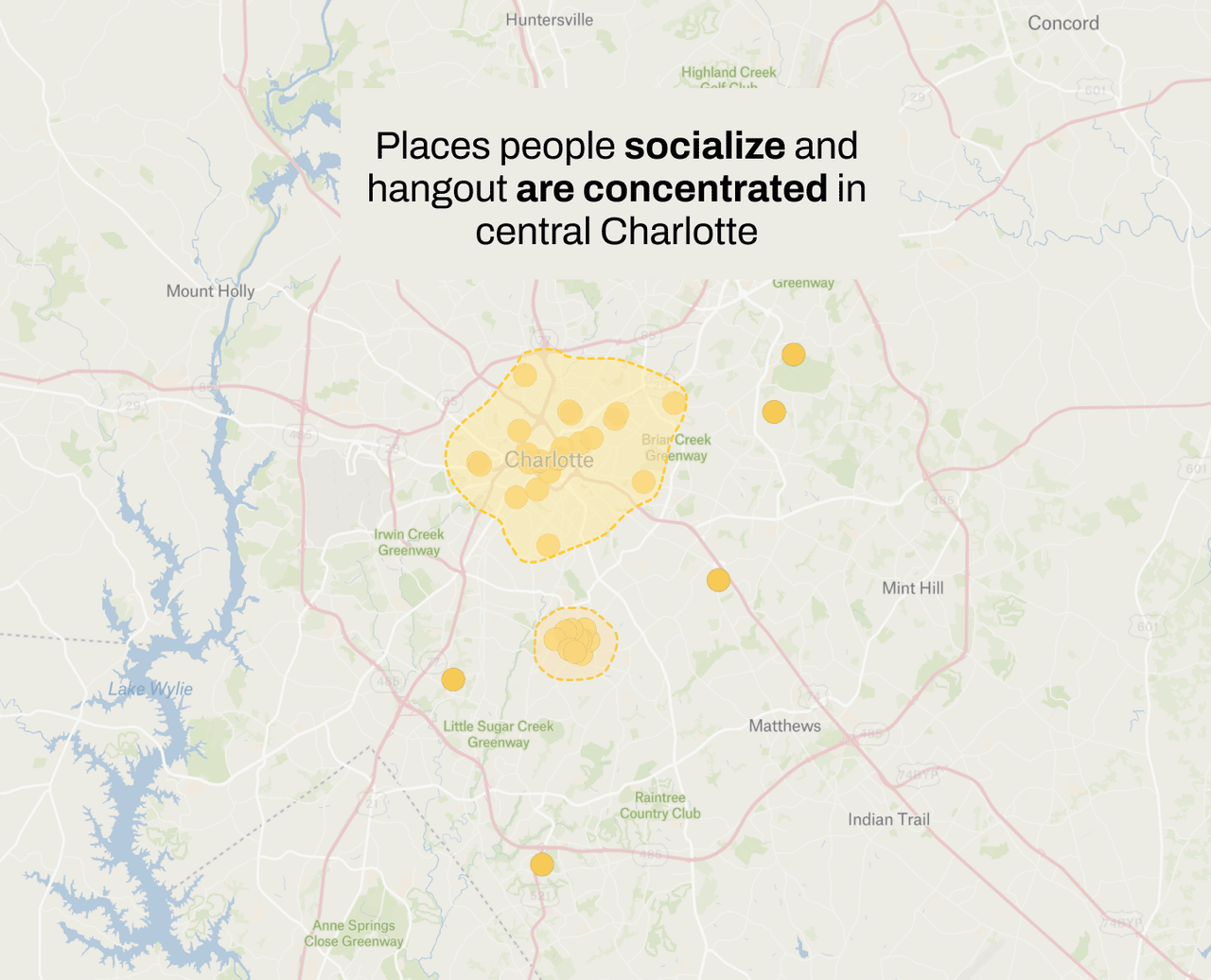 Map, Text, Brown, Font, Orange