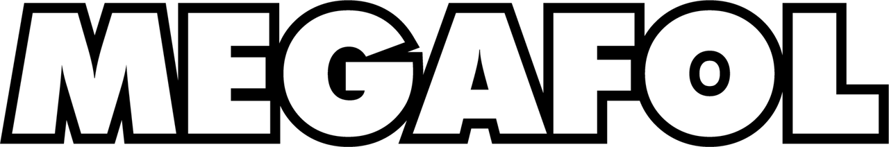 Megafol Logo