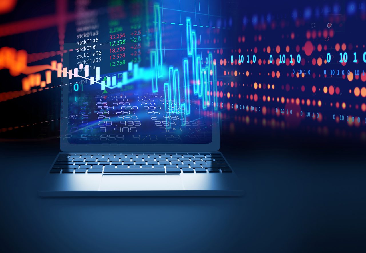 Personal computer, Space bar, Input device, Peripheral, Netbook, Purple, Font, Laptop