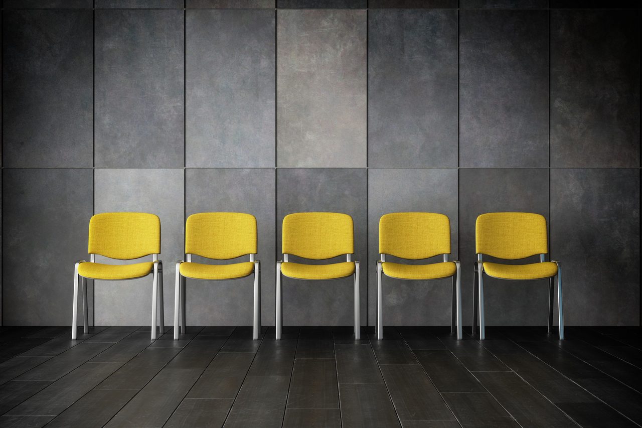 Furniture, Chair, Rectangle, Wood, Grey, Flooring, Floor
