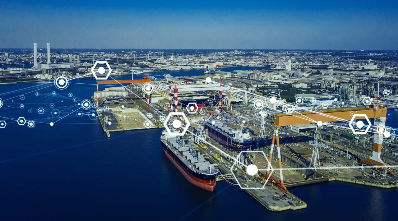 Water resources, Urban design, Naval architecture, Sky, Boat, Infrastructure, Building, Landscape