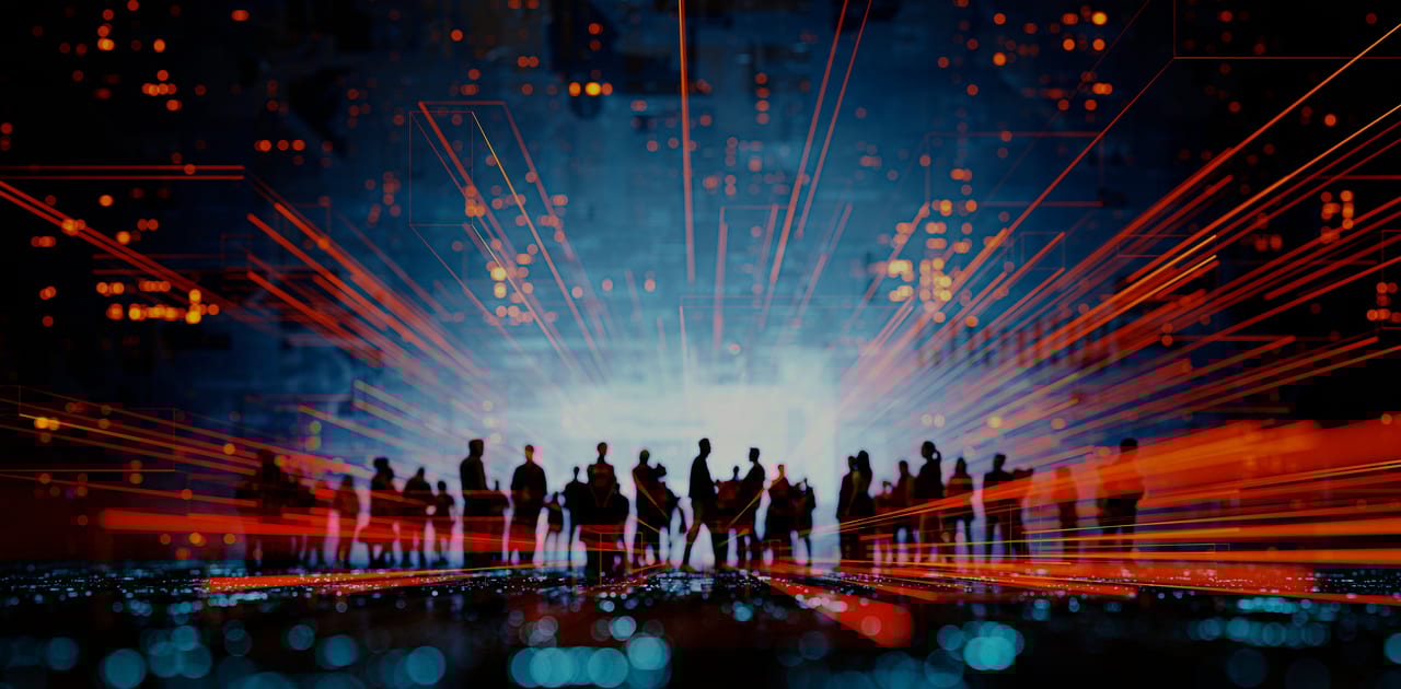 Visual effect lighting, Performing arts, Water, World, Green, Entertainment, Line, Font