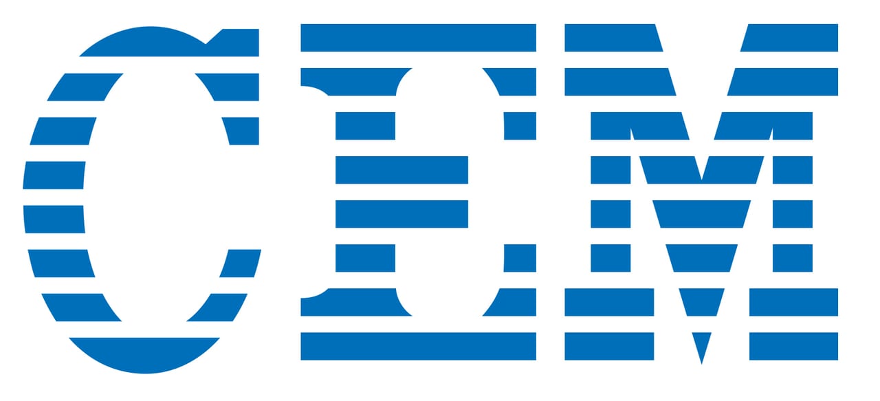 Material property, Product, Azure, Rectangle, Font, Aqua