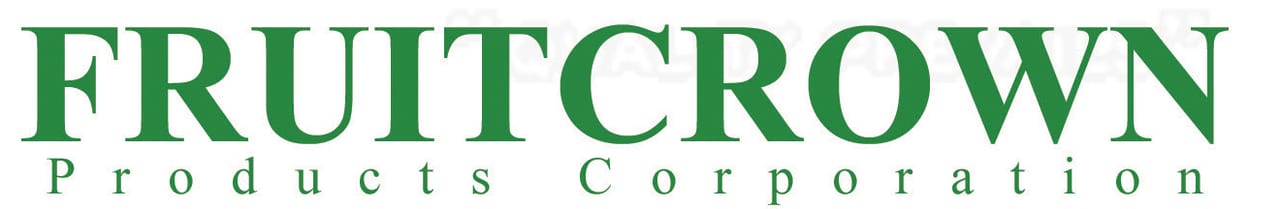 Azure, Rectangle, Font