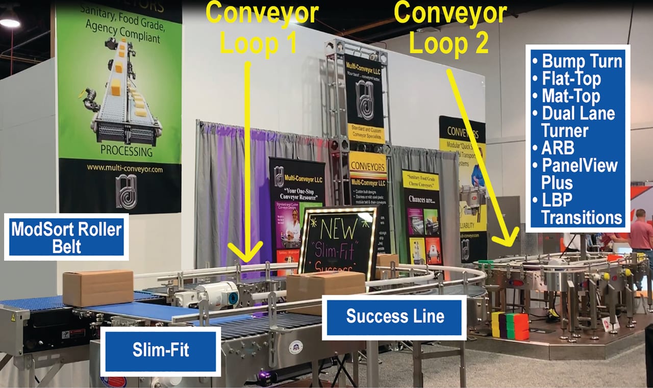 Product, Billboard