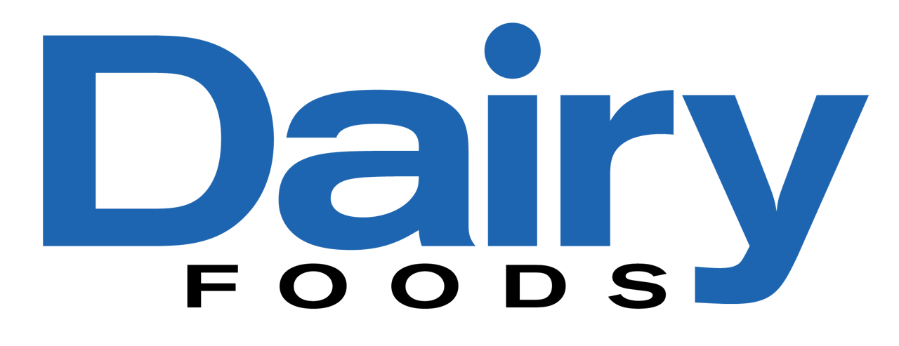 Product, Azure, Font