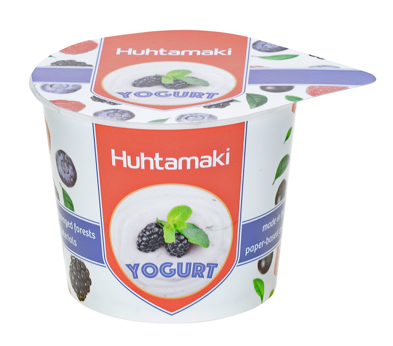 Liquid, Fruit, Ingredient, Fluid