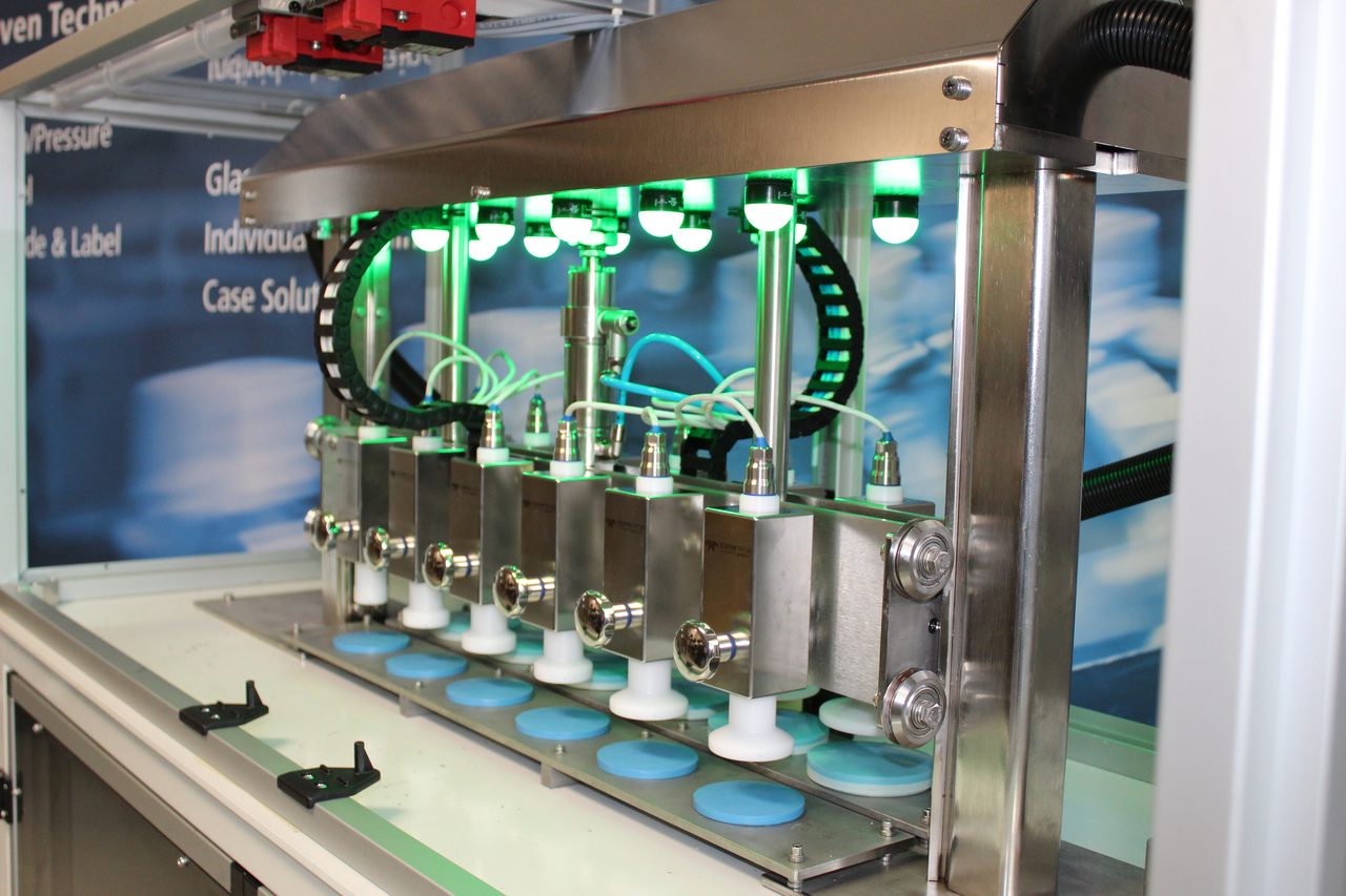 Interior design, Green, Eyewear, Drinkware, Barware