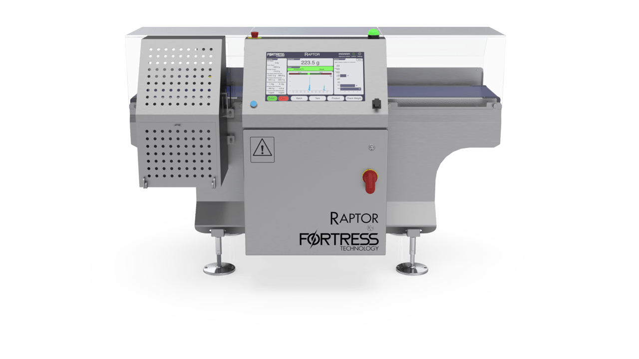 Office equipment, Output device, Printer accessory