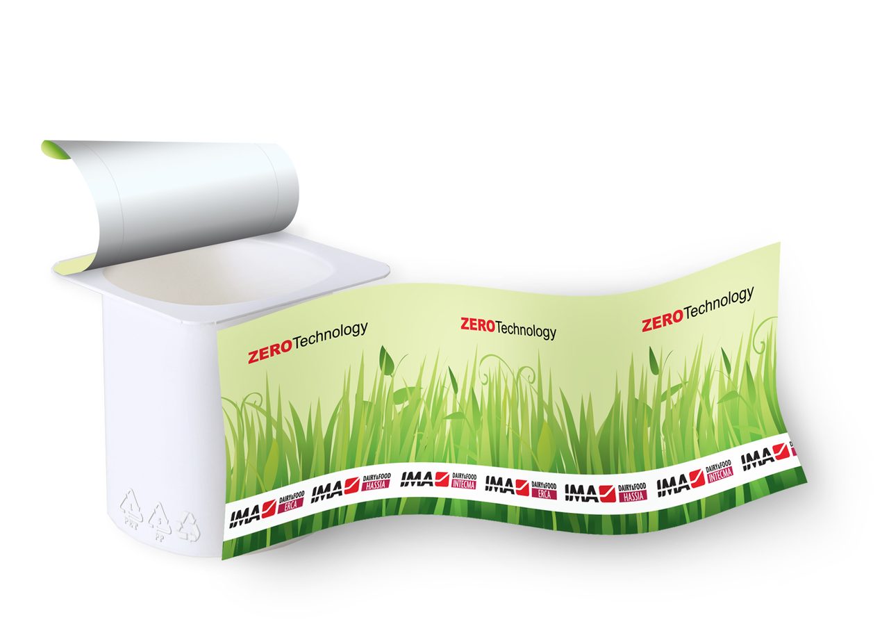 Terrestrial plant, Rectangle, Font
