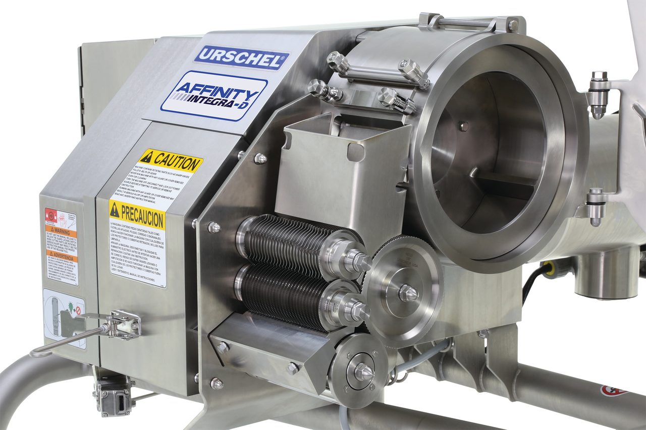 Motor vehicle, Automotive design