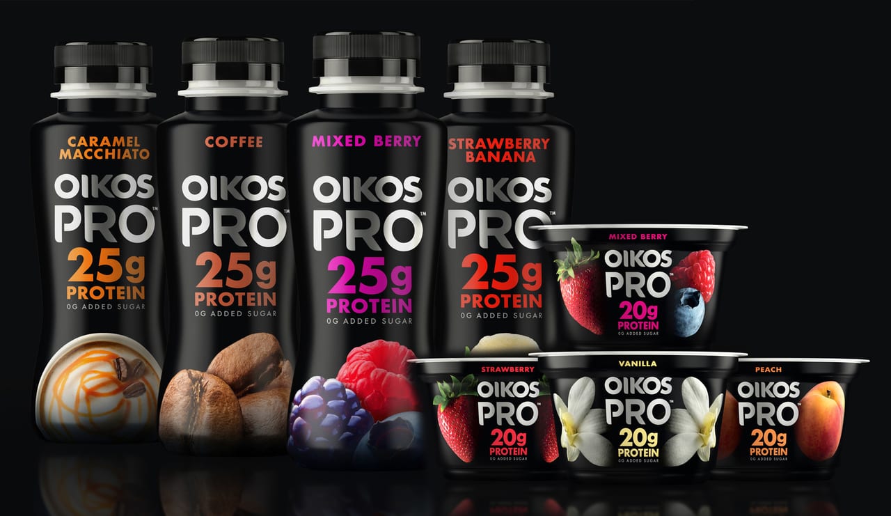 Liquid, Product, Bottle, Drink, Font, Drinkware