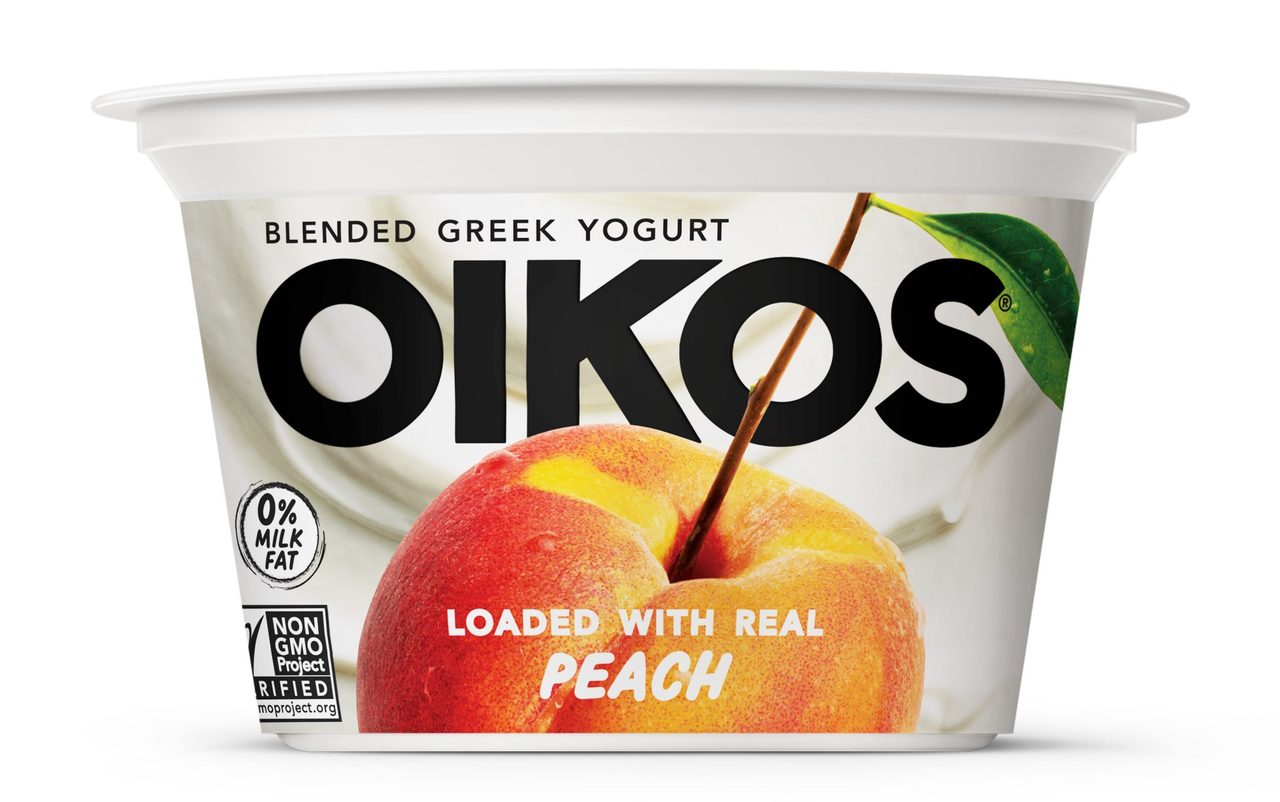 Natural foods, Food, Product, Fruit, Ingredient, Liquid, Font, Drink