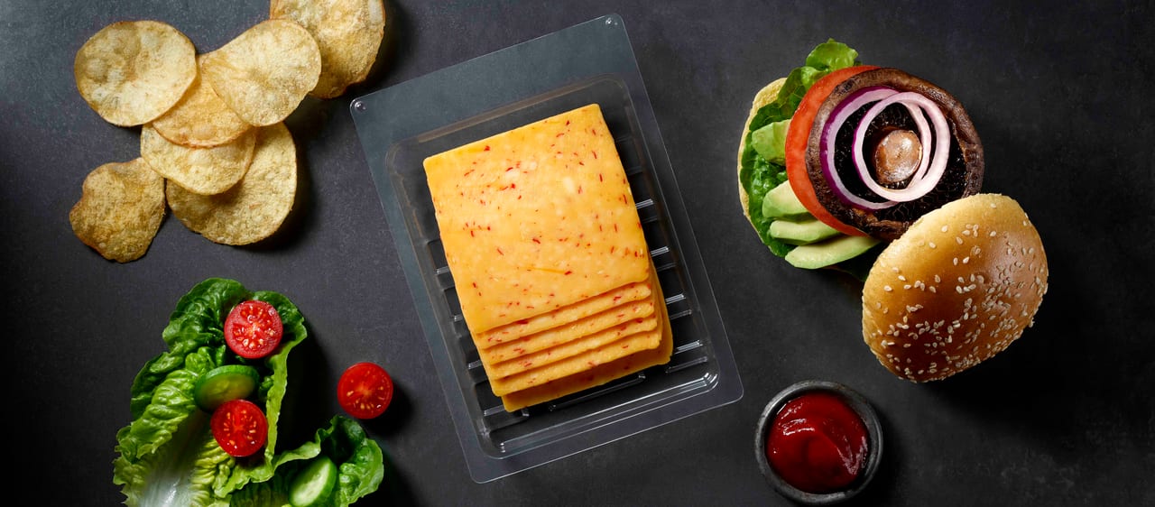Staple food, Tableware, Ingredient, Recipe, Cuisine, Dish