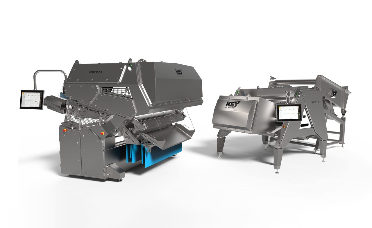 Automotive exterior, Product