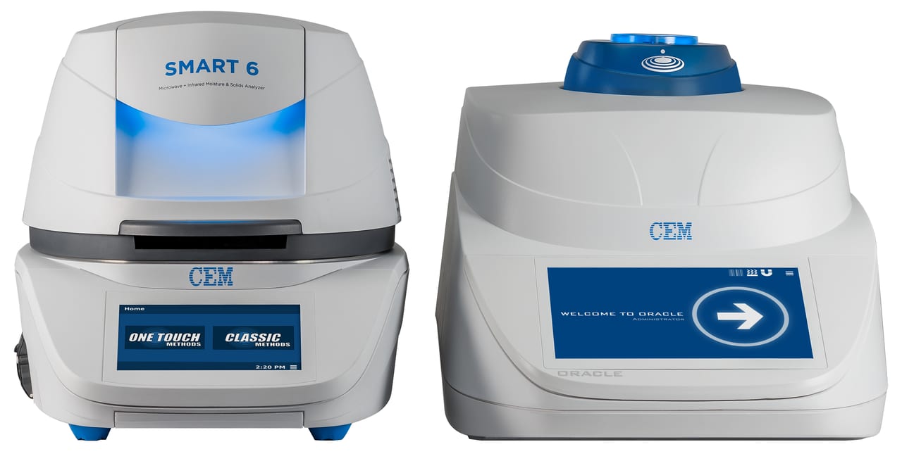 Material property, Blue, Product, Azure, Font, Aqua