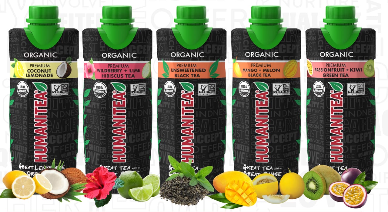 Natural foods, Green, Product, Liquid, Bottle