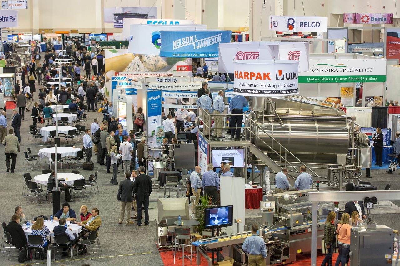 Motor vehicle, Chair