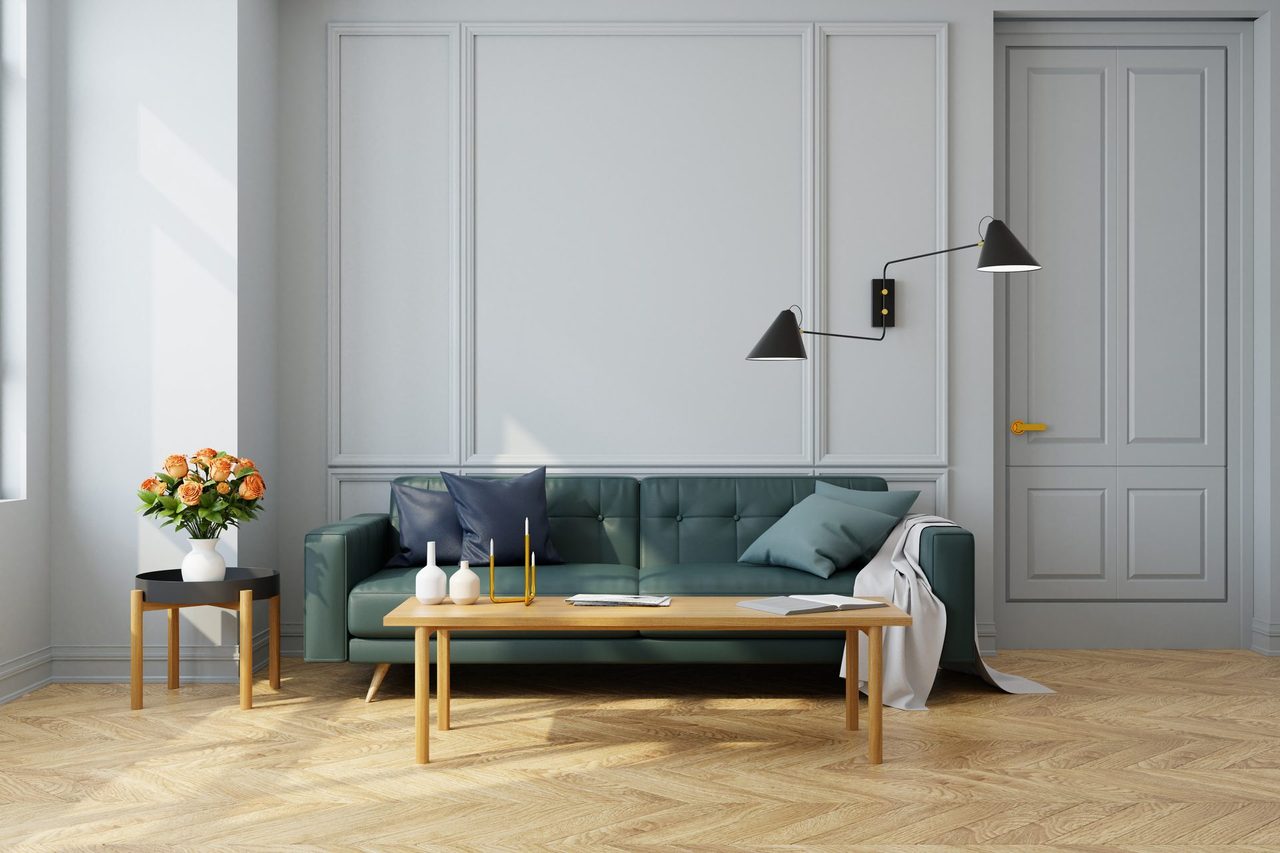 Wood flooring, Floor, Furniture, Plank, Hardwood