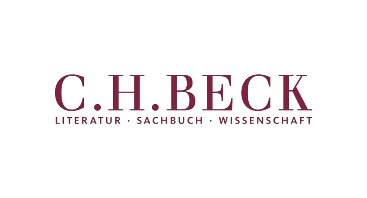 C.H. Beck Verlag