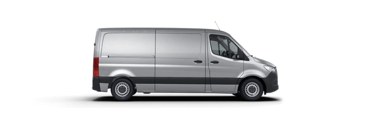 Automotive parking light, Motor vehicle, Tire, Car, Wheel, Van