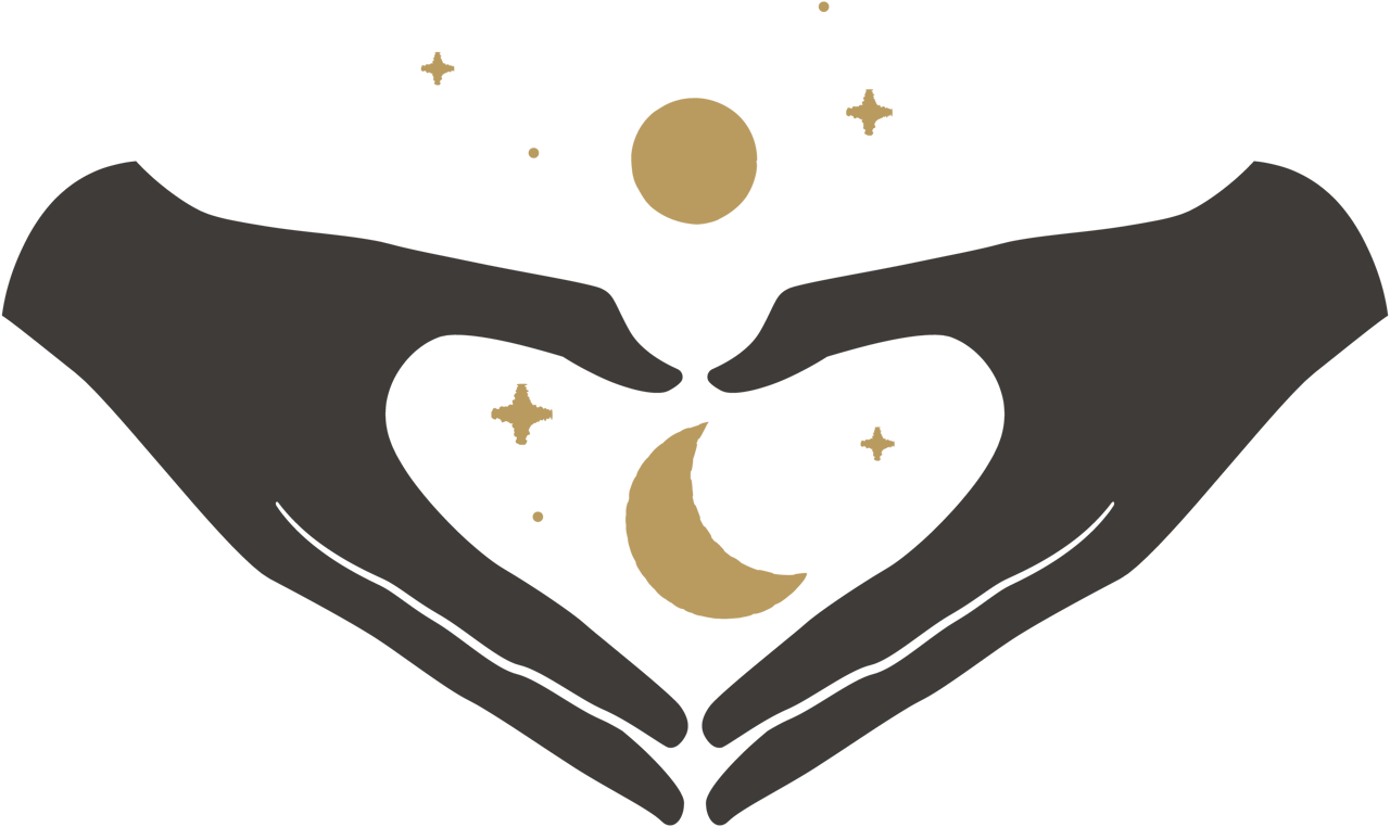 Human body, Gesture, Font