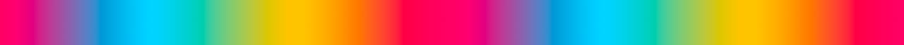 Brown, Purple, Pink, Violet, Font, Sky, Red