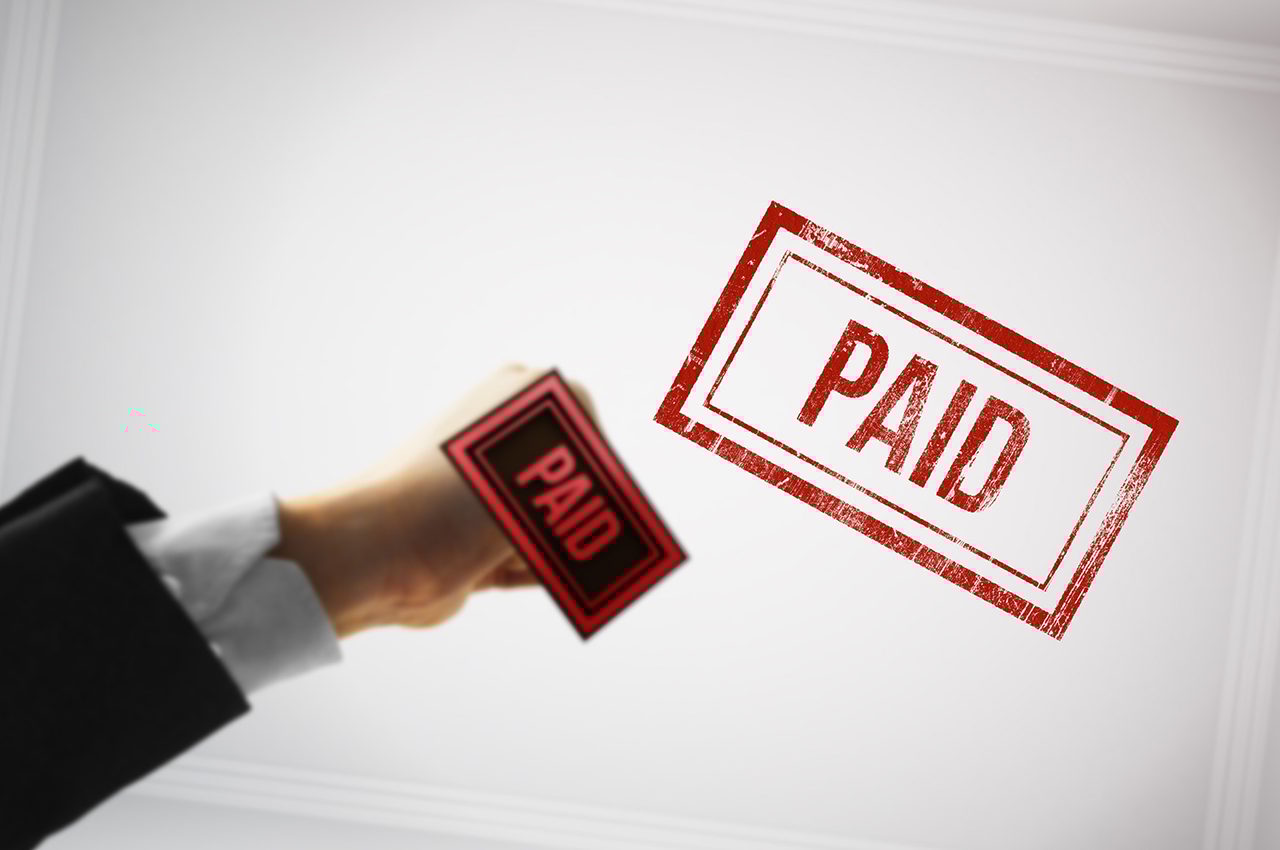 5 Options When the Adjuster Refuses to Pay