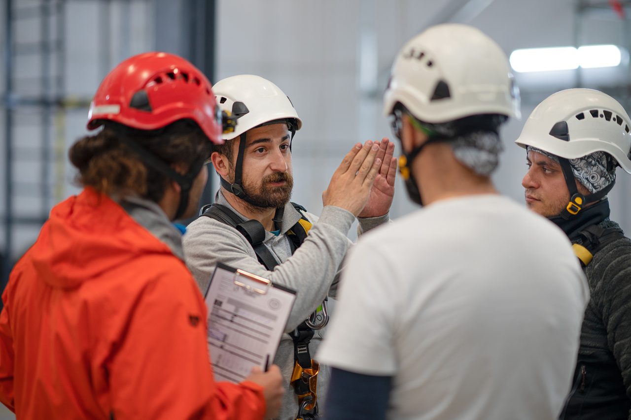 Restoration Companies Need to Take a Fresh Approach to Training